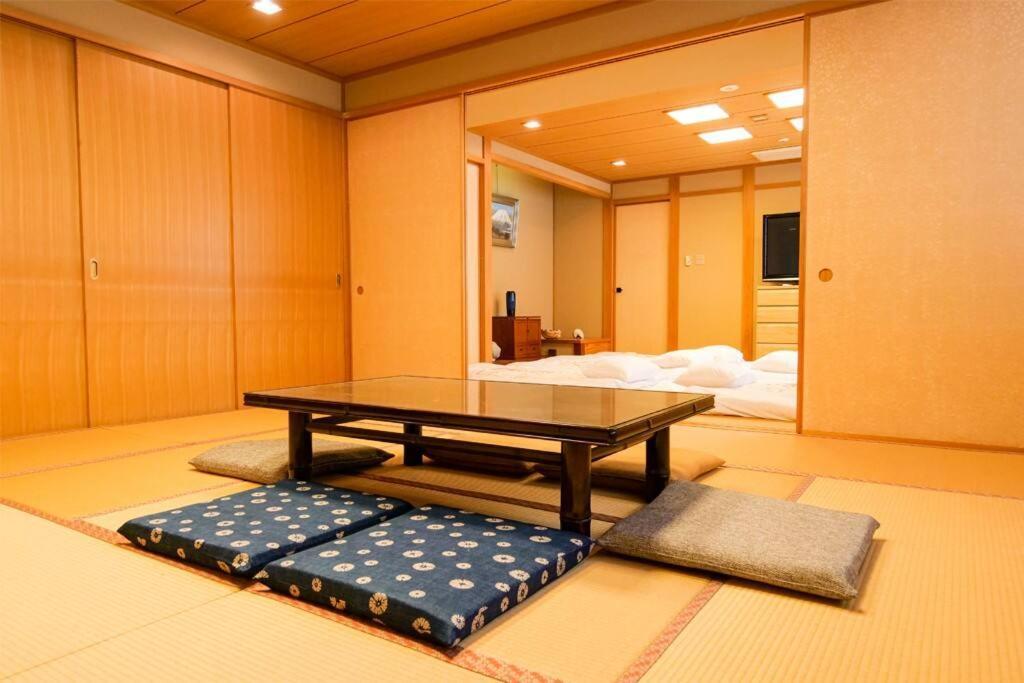Kodaka * Tokyo prefektur